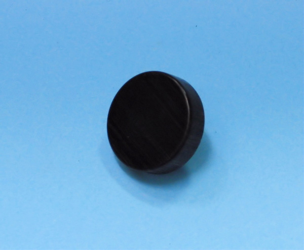 ウッドエンドキャップ/WEC(WEC-307)